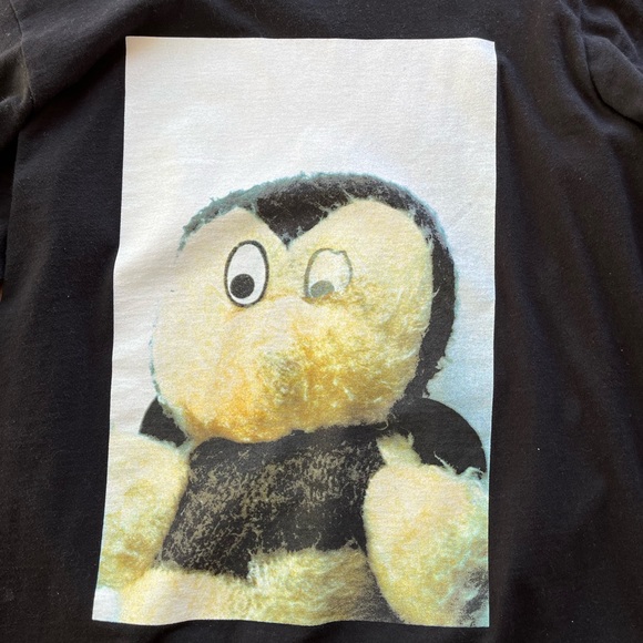 Supreme Long Sleeve - Picture 2 of 4